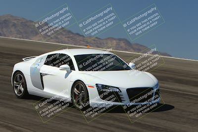 media/Sep-24-2023-Star Car (Sun) [[bf69f7bf96]]/Open Passing Group/Session 3 (Bowl)/